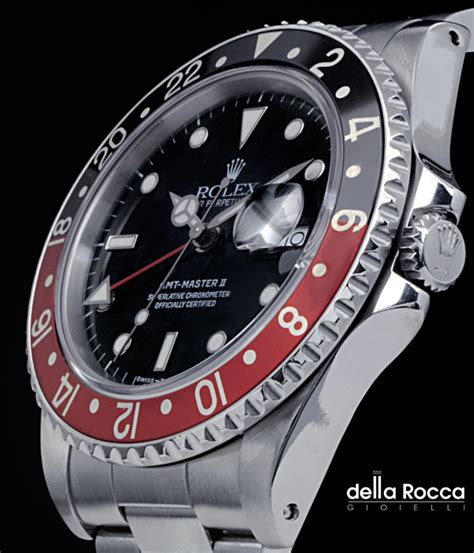 dalla rocca gioielli rolex|rocca gioielli rolex.